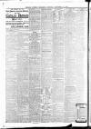 Belfast Telegraph Thursday 30 September 1909 Page 4