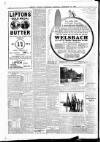 Belfast Telegraph Thursday 30 September 1909 Page 8