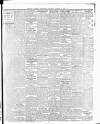 Belfast Telegraph Saturday 02 October 1909 Page 3