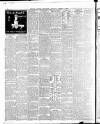 Belfast Telegraph Saturday 02 October 1909 Page 4
