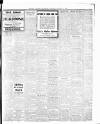 Belfast Telegraph Saturday 02 October 1909 Page 5