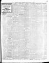 Belfast Telegraph Monday 04 October 1909 Page 5