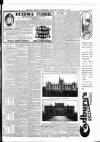 Belfast Telegraph Thursday 07 October 1909 Page 3