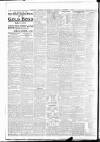 Belfast Telegraph Thursday 07 October 1909 Page 4