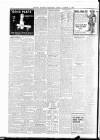 Belfast Telegraph Friday 08 October 1909 Page 4