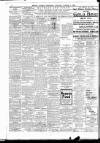 Belfast Telegraph Saturday 09 October 1909 Page 2