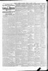 Belfast Telegraph Tuesday 12 October 1909 Page 4