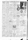 Belfast Telegraph Wednesday 13 October 1909 Page 2