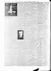 Belfast Telegraph Wednesday 13 October 1909 Page 4