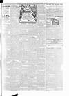 Belfast Telegraph Wednesday 13 October 1909 Page 5