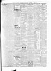 Belfast Telegraph Wednesday 13 October 1909 Page 7