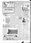 Belfast Telegraph Wednesday 13 October 1909 Page 8