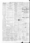 Belfast Telegraph Thursday 14 October 1909 Page 2