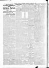 Belfast Telegraph Thursday 14 October 1909 Page 4