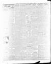 Belfast Telegraph Monday 25 October 1909 Page 4