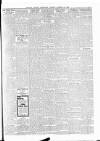 Belfast Telegraph Tuesday 26 October 1909 Page 5