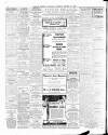 Belfast Telegraph Thursday 28 October 1909 Page 2