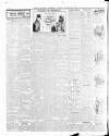 Belfast Telegraph Thursday 28 October 1909 Page 4