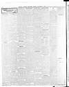 Belfast Telegraph Monday 01 November 1909 Page 4