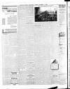Belfast Telegraph Monday 01 November 1909 Page 6