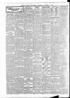 Belfast Telegraph Wednesday 03 November 1909 Page 4