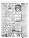 Belfast Telegraph Thursday 04 November 1909 Page 2