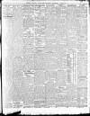 Belfast Telegraph Thursday 04 November 1909 Page 3