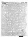 Belfast Telegraph Thursday 04 November 1909 Page 4
