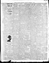 Belfast Telegraph Thursday 04 November 1909 Page 5