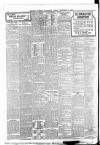 Belfast Telegraph Friday 05 November 1909 Page 4