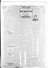 Belfast Telegraph Saturday 06 November 1909 Page 5
