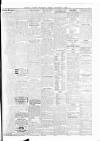 Belfast Telegraph Monday 08 November 1909 Page 7