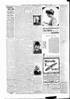 Belfast Telegraph Monday 08 November 1909 Page 8