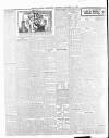 Belfast Telegraph Wednesday 10 November 1909 Page 4