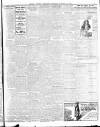 Belfast Telegraph Wednesday 10 November 1909 Page 5