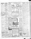 Belfast Telegraph Thursday 11 November 1909 Page 2