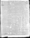 Belfast Telegraph Thursday 11 November 1909 Page 3