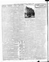 Belfast Telegraph Thursday 11 November 1909 Page 4