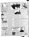 Belfast Telegraph Thursday 11 November 1909 Page 6