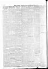 Belfast Telegraph Friday 12 November 1909 Page 6