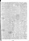 Belfast Telegraph Saturday 13 November 1909 Page 7