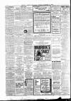 Belfast Telegraph Tuesday 16 November 1909 Page 2