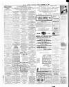 Belfast Telegraph Friday 19 November 1909 Page 2