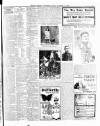 Belfast Telegraph Friday 19 November 1909 Page 3