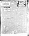 Belfast Telegraph Friday 19 November 1909 Page 5