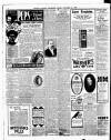 Belfast Telegraph Friday 19 November 1909 Page 8