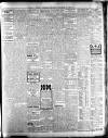 Belfast Telegraph Tuesday 23 November 1909 Page 3