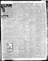 Belfast Telegraph Tuesday 23 November 1909 Page 5