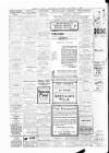 Belfast Telegraph Wednesday 01 December 1909 Page 2