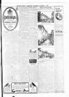Belfast Telegraph Wednesday 01 December 1909 Page 3